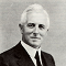 service-icon